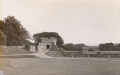 19110000 View of the grounds at Saltmarsh Castle 4